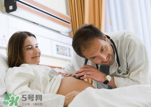 唐氏篩查什么時(shí)候做？唐氏綜合癥能治嗎