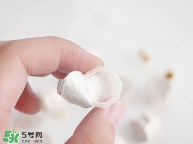 fracora維C美白粉怎么樣？fracora維C美白粉好用嗎