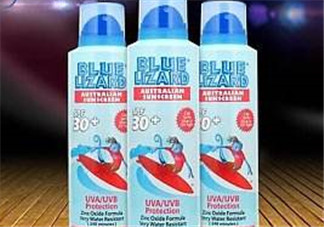 藍(lán)蜥蜴和水寶寶哪個(gè)好？藍(lán)蜥蜴和水寶寶比較