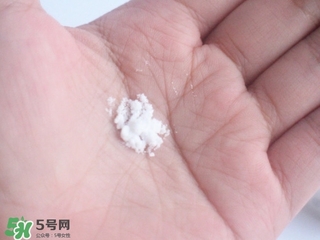 fracora維C美白粉怎么樣？fracora維C美白粉好用嗎
