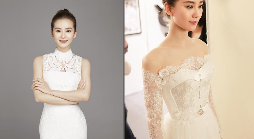 天鵝頸是什么樣的？天鵝頸怎么練？