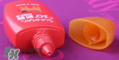 曼秀雷敦新碧防曬霜哪款好用？新碧防曬霜價格表