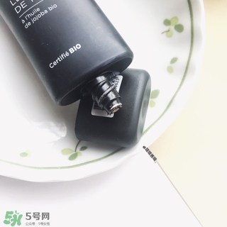 avril粉底液怎么用?avril粉底液使用方法 avril粉底液怎么用?avril粉底液使用方法