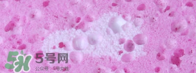 曼秀雷敦新碧防曬霜哪款好用？新碧防曬霜價格表