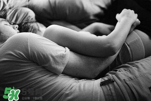 夫妻性生活重要嗎？夫妻性生活不和諧怎么辦？