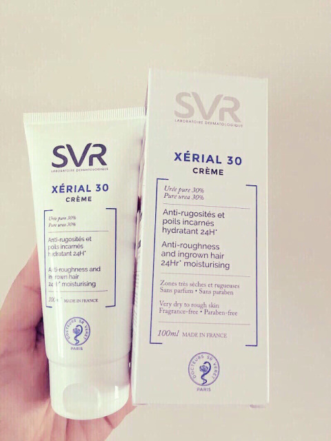 去雞皮膚用什么產(chǎn)品好？什么產(chǎn)品去雞皮膚好