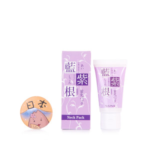 天鵝頸是什么樣的？天鵝頸怎么練？