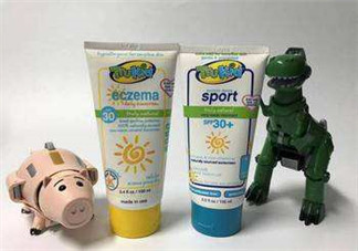 trukid是什么牌子？trukid是哪個(gè)國家的品牌？