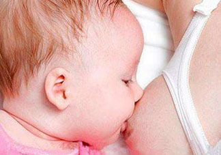 六月份可以斷奶嗎？6月份可以斷奶嗎？