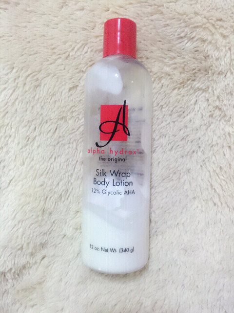 去雞皮膚用什么產(chǎn)品好？什么產(chǎn)品去雞皮膚好