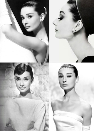 天鵝頸是什么樣的？天鵝頸怎么練？