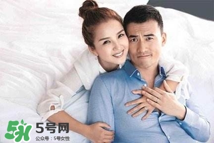 夫妻性生活重要嗎？夫妻性生活不和諧怎么辦？
