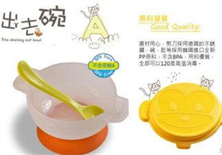 dodopapa是什么牌子？dodopapa是哪個(gè)國家的牌子？