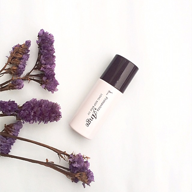 什么是隔離霜？隔離能代替防曬嗎