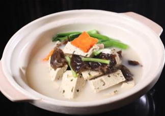 嘎魚孕婦能吃嗎？孕婦可以吃嘎魚嗎