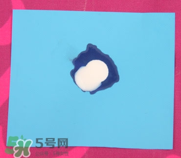 曼秀雷敦新碧防曬霜哪款好用？新碧防曬霜價格表