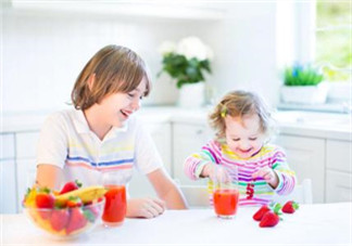 寶寶可以吃小龍蝦嗎？多大的寶寶可以吃小龍蝦呢？