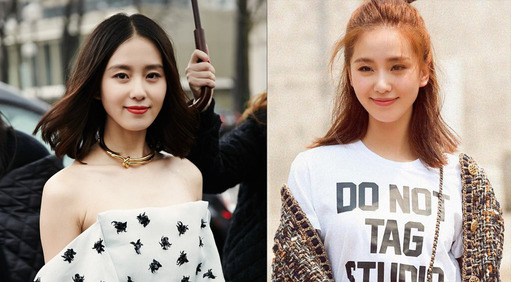 天鵝頸是什么樣的？天鵝頸怎么練？