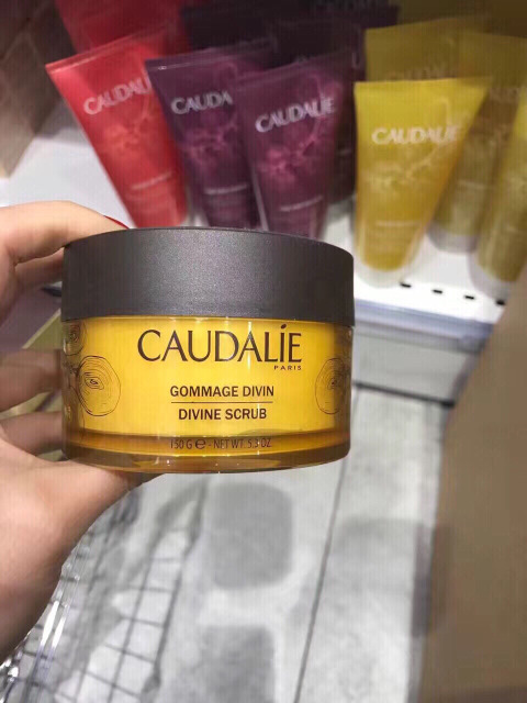 去雞皮膚用什么產(chǎn)品好？什么產(chǎn)品去雞皮膚好