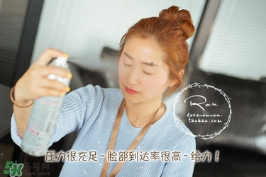 日本ajuste防曬噴霧成分 ajuste防曬噴霧測評(píng)