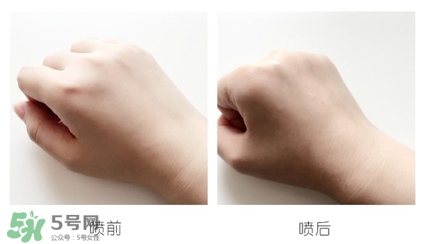 曼秀雷敦新碧防曬霜怎么樣？新碧防曬霜好用嗎