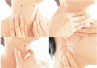 天鵝頸是什么樣的？天鵝頸怎么練？