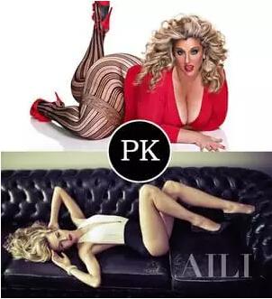 胖紙和瘦紙的區(qū)別 胖子和瘦子的區(qū)別 胖紙和瘦紙的區(qū)別 胖子和瘦子的區(qū)別