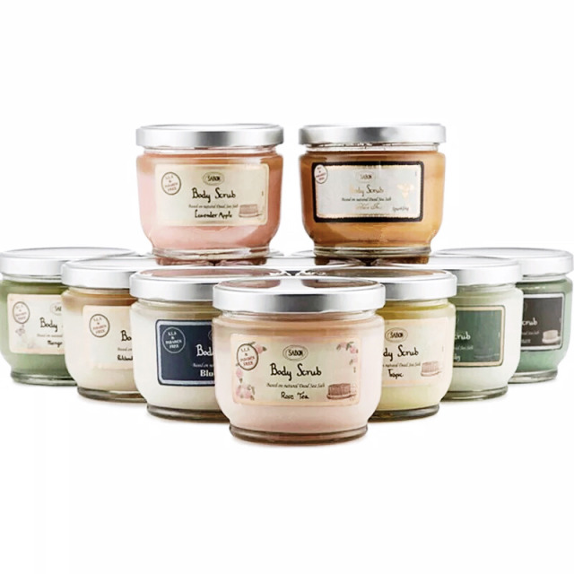 去雞皮膚用什么產(chǎn)品好？什么產(chǎn)品去雞皮膚好