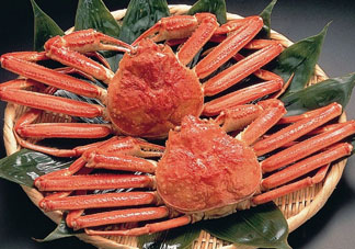 六月份有螃蟹嗎？六月份吃什么螃蟹？