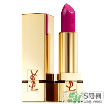 防曬唇膏要卸妝嗎？防曬潤唇膏要卸妝嗎