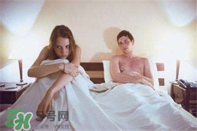 夫妻性生活重要嗎？夫妻性生活不和諧怎么辦？