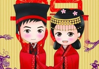 2017小滿結婚好嗎？2017年小滿能結婚嗎？