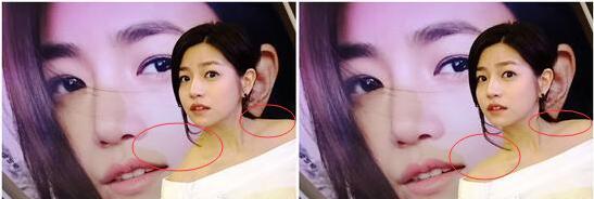 天鵝頸是什么樣的？天鵝頸怎么練？