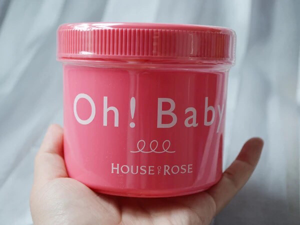 去雞皮膚用什么產(chǎn)品好？什么產(chǎn)品去雞皮膚好