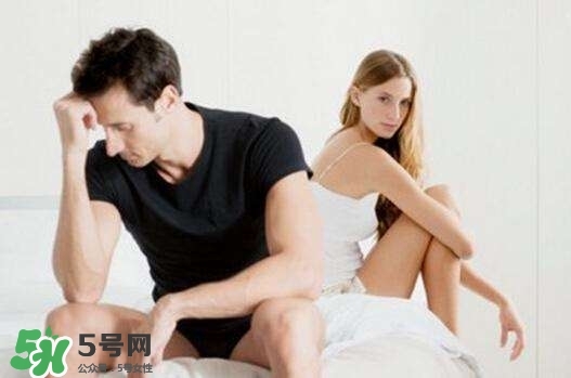 夫妻性生活重要嗎？夫妻性生活不和諧怎么辦？