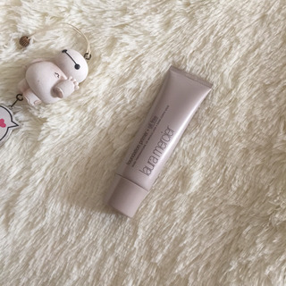 什么是隔離霜？隔離能代替防曬嗎