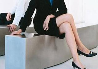 孕婦能蹺二郎腿嗎？孕婦蹺二郎腿有什么壞處？