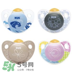 nuk安撫奶嘴進水了怎么辦？nuk安撫奶嘴進水了怎么處理