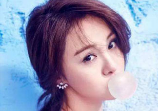 五月份能打耳洞嗎？5月份可以打耳洞嗎？