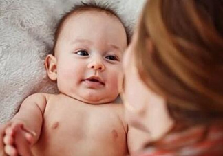 唐氏篩查什么時候做？唐氏綜合癥能治嗎