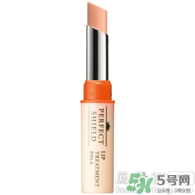 防曬唇膏要卸妝嗎？防曬潤唇膏要卸妝嗎