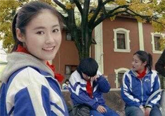 陳翔六點(diǎn)半腿腿死了是真的嗎？腿腿真名是誰