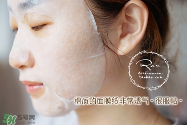 巴諾巴奇果凍面膜多少錢？banobagi巴諾巴奇果凍面膜專柜價(jià)格