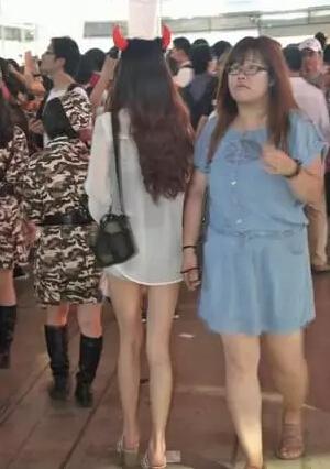 胖紙和瘦紙的區(qū)別 胖子和瘦子的區(qū)別 胖紙和瘦紙的區(qū)別 胖子和瘦子的區(qū)別