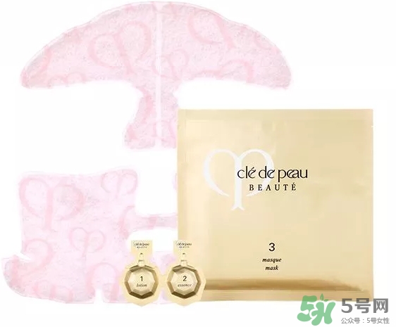 cpb面膜3部曲怎么使用？cpb三部曲面膜怎么用？