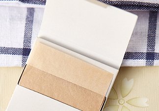 fancl吸油紙多少錢？fancl吸油紙專柜價格