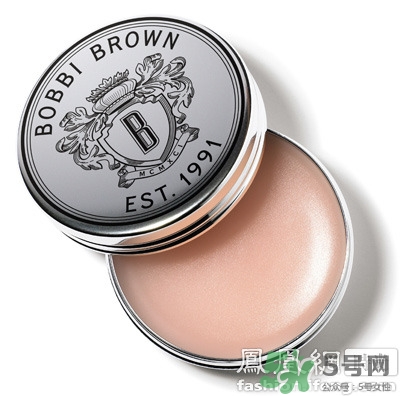 防曬唇膏要卸妝嗎？防曬潤唇膏要卸妝嗎