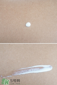 曼秀雷敦新碧防曬霜怎么樣？新碧防曬霜好用嗎