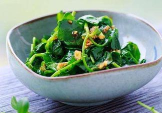 養(yǎng)心菜能生吃嗎？養(yǎng)心菜怎么吃？