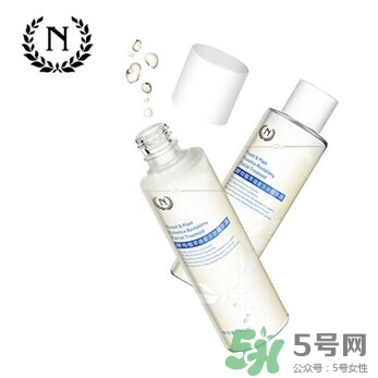 自然之名是自然奇跡嗎？自然之名和自然奇跡的區(qū)別